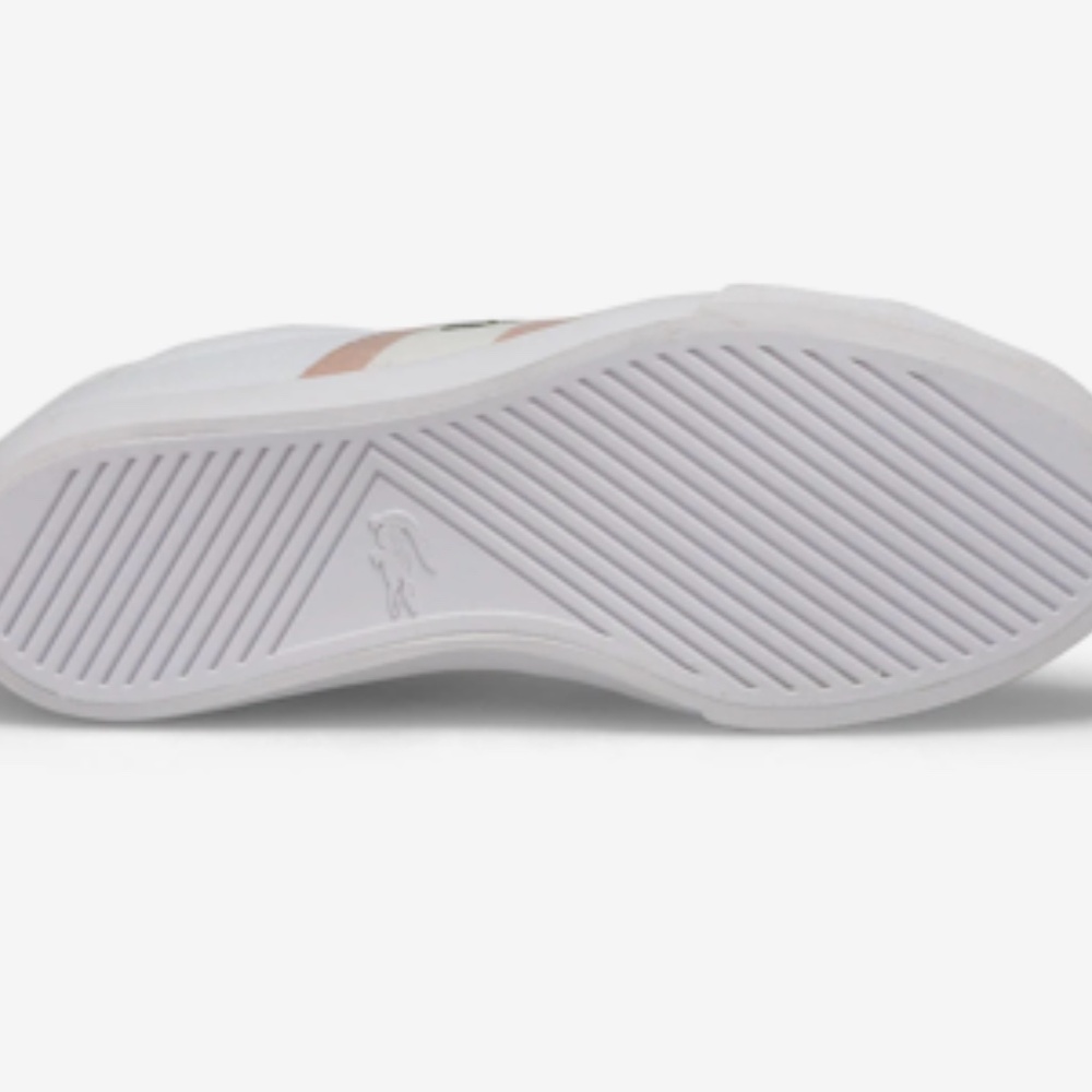 Lacoste Size 7 - Picture 2 of 9